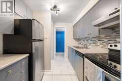 85A - 758 ST. ANDRE DRIVE Ottawa