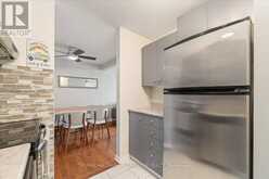 85A - 758 ST. ANDRE DRIVE Ottawa