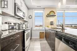 301 - 150 GUELPH Ottawa