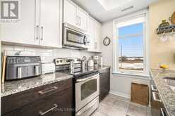 301 - 150 GUELPH Ottawa