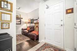 301 - 150 GUELPH Ottawa