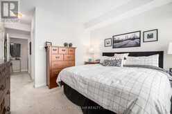 301 - 150 GUELPH Ottawa