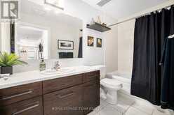 301 - 150 GUELPH Ottawa