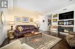 301 - 150 GUELPH Ottawa