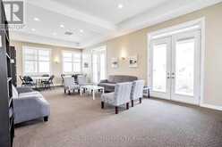 301 - 150 GUELPH Ottawa