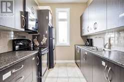 301 - 150 GUELPH Ottawa