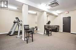 301 - 150 GUELPH Ottawa