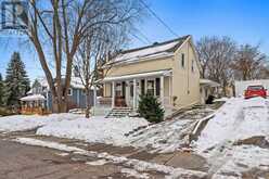 250 ALBERT STREET Arnprior