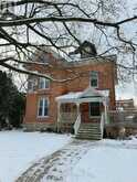 255 MACKAY STREET Ottawa