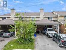 - - 84 PADDINGTON Ottawa