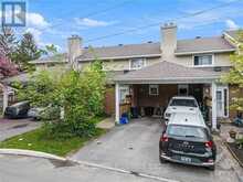 - - 84 PADDINGTON Ottawa