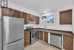 317 - 1441 PALMERSTON DRIVE Ottawa