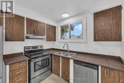 317 - 1441 PALMERSTON DRIVE Ottawa