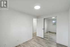 317 - 1441 PALMERSTON DRIVE Ottawa