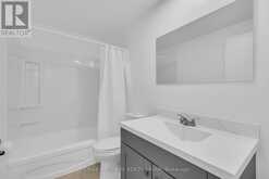 317 - 1441 PALMERSTON DRIVE Ottawa