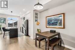 407 PREMIERE LANE Clarence-Rockland