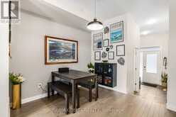 407 PREMIERE LANE Clarence-Rockland