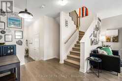 407 PREMIERE LANE Clarence-Rockland