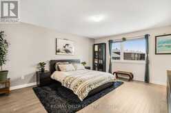 407 PREMIERE LANE Clarence-Rockland