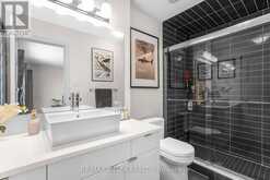 407 PREMIERE LANE Clarence-Rockland