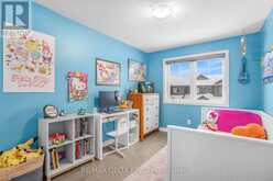 407 PREMIERE LANE Clarence-Rockland