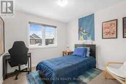 407 PREMIERE LANE Clarence-Rockland