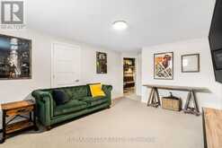 407 PREMIERE LANE Clarence-Rockland