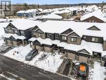 407 PREMIERE LANE Clarence-Rockland