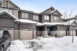 407 PREMIERE LANE Clarence-Rockland