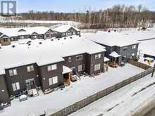 407 PREMIERE LANE Clarence-Rockland