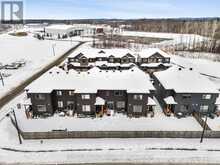 407 PREMIERE LANE Clarence-Rockland