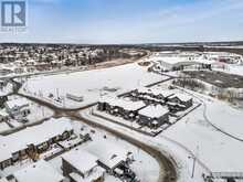 407 PREMIERE LANE Clarence-Rockland