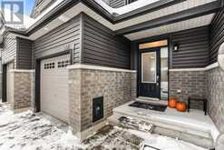 407 PREMIERE LANE Clarence-Rockland