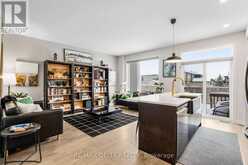 407 PREMIERE LANE Clarence-Rockland