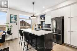 407 PREMIERE LANE Clarence-Rockland