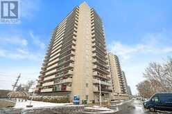 304 - 158C MCARTHUR AVENUE Ottawa