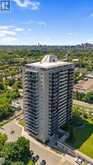 304 - 158C MCARTHUR AVENUE Ottawa