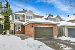 15 SPUR AVENUE Ottawa