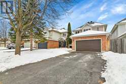 15 SPUR AVENUE Ottawa