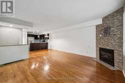 75 STRATHAVEN PRIVATE Ottawa