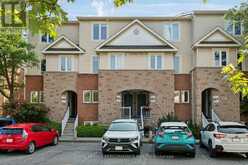 75 STRATHAVEN PRIVATE Ottawa