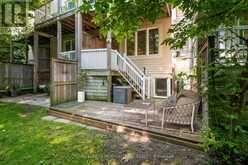 75 STRATHAVEN PRIVATE Ottawa