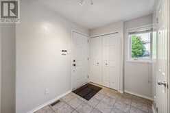 75 STRATHAVEN PRIVATE Ottawa