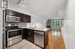 75 STRATHAVEN PRIVATE Ottawa