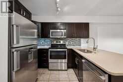 75 STRATHAVEN PRIVATE Ottawa