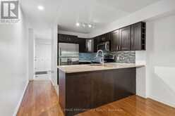 75 STRATHAVEN PRIVATE Ottawa