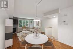 75 STRATHAVEN PRIVATE Ottawa