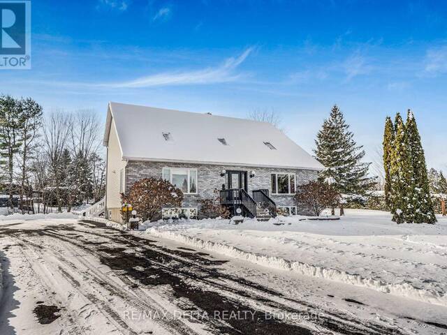 9 LANDRIAULT STREET W Champlain Ontario