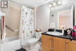 409 - 314 CENTRAL PARK DRIVE Ottawa