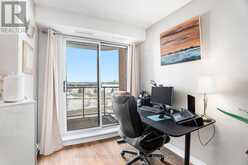 409 - 314 CENTRAL PARK DRIVE Ottawa